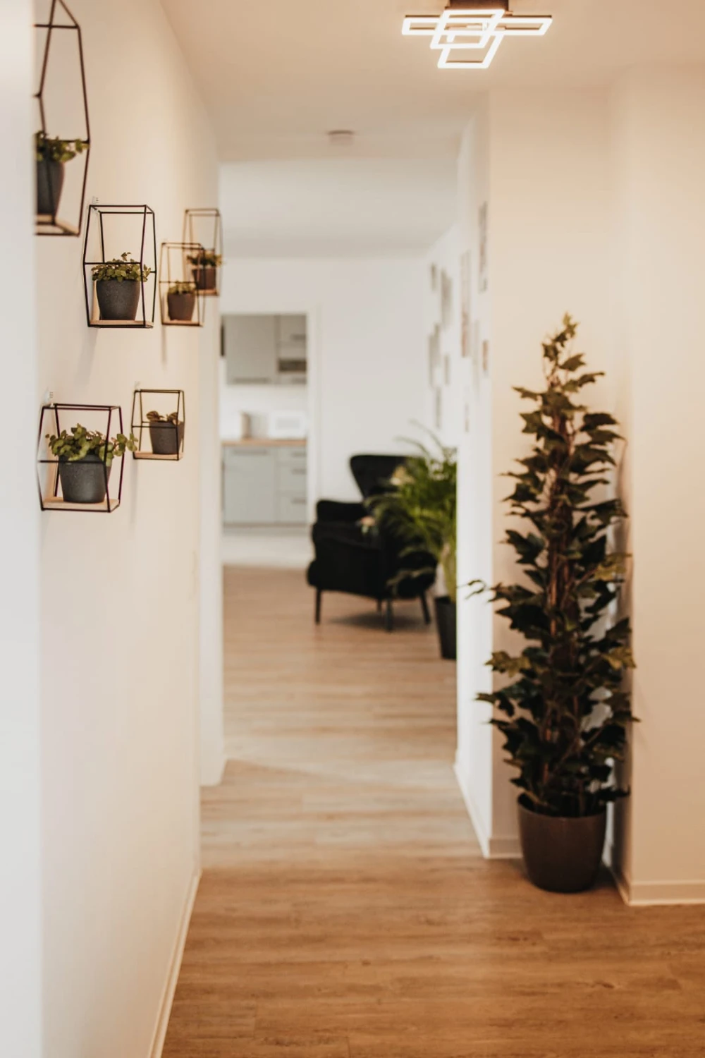 HeilOase Spiczak - Galerie