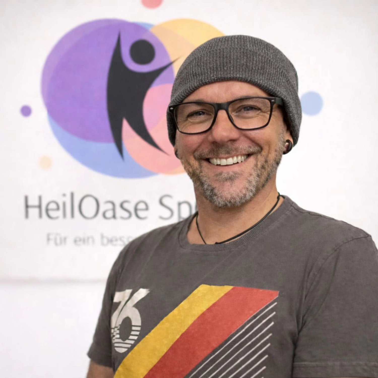 HeilOase Spiczak - Frauen spielen Ludo und unterhalten sich